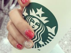 -星巴克臻选(苏州汇豪店)