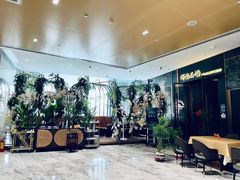 -虾佬圣汤·海鲜姿造(乐堤港店)