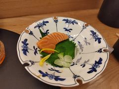 -鮨政· Omakase(福州万象城店)