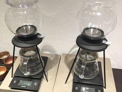 -喜茶(中山利和新地店)