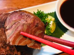 -胖哥俩肉蟹煲(杭州下沙学林街店)