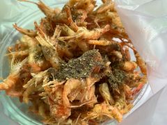 -正宗天津烧麦馆(柳州路店)