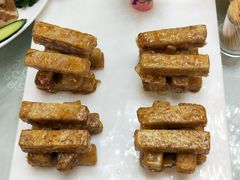 -清真悦宾楼食府(海湖店)