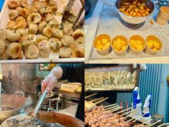 -海德温泉生活馆(朝阳大悦城店)