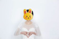 -巴黎时尚婚纱摄影(南汇店)