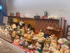 -萌物合辑(新中关购物中心店)