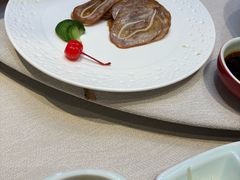 -小京华楼·京味斋(三元桥国展店)