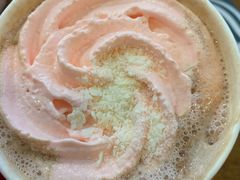 -星巴克(杭州西湖银泰1F店)