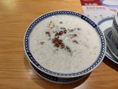 -赵记传承(广州越秀五羊新城店)