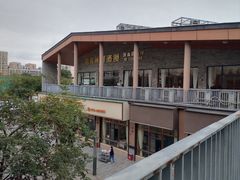 -巨元河鲜酒楼·清远特色菜名店(英德店)