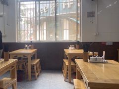 -百年德园(侯家塘店)