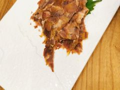 牛肉-九十九顶毡房(阜石路店)