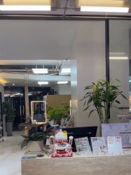 -showcase·形象沙龙