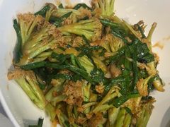 -正兴蜀园(科技园区店)