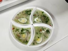 -爱月宝月嫂·育儿嫂(哈尔滨总店)