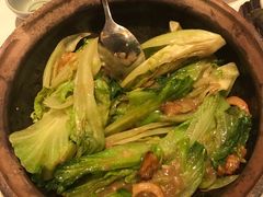 -陶陶居饼家(惠福东路店)