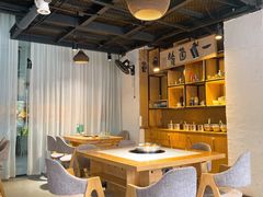 -一善菌·云南菌汤·云南菜(银泰城店)