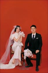 -壹HOME胶片摄影工作室