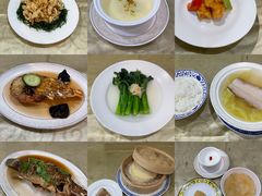 -厉家菜(德胜门总店)