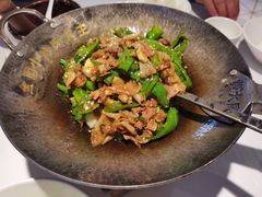 -费大厨辣椒炒肉(高铁吾悦广场店)