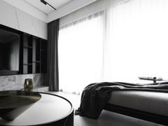 -宅天下装饰·匠心筑家(春熙店)