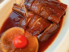 -稻香(IFS国金中心店)