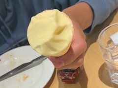 -米斯特比萨(罗斯福店)