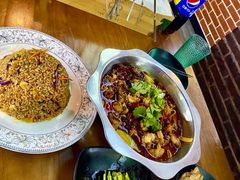 -眼镜哥浦江夜宵大本营