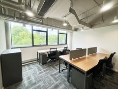 -上海爱登堡科技产业园(孵化器)
