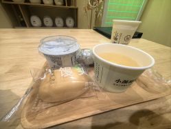 -小颜秘家·韩国整骨