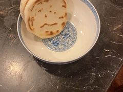 -吾味香葫芦头(安西街店)