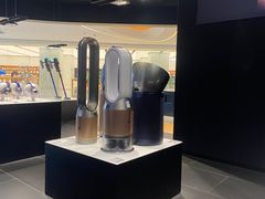 -Dyson戴森直营店(天汇广场店)
