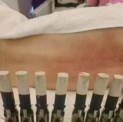 -香秀空间科技抗衰·美容中心