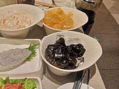 -海底捞火锅(铁西万达店)
