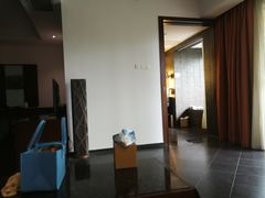 -三亚湾红树林度假世界(木棉酒店)