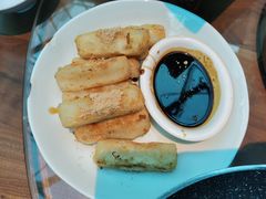 -树厨贵州菜(花果园购物中心店)