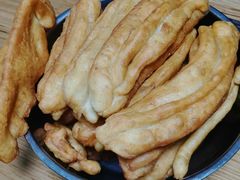 -鲸育宝宝月嫂(徐汇店)