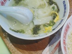 -怪噜范·老贵阳街头名小吃(鸿通城店)