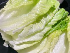 -炙韩料理·部队锅专门店