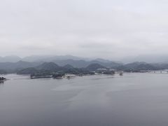 -浔味·山屿湖·正宗淳牌全鱼宴老字号