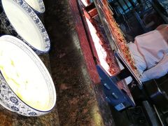 -星伦多自助料理·涮烤一体(虹悦城店)