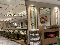 -稻香酒家·35年老字号(侨光店)