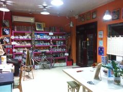 iphone_upload_pic-瓦匠工社·马赛克·积木拼图·亲子手工DIY