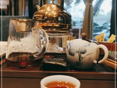 -聚福宝合苑食府(南头镇店)