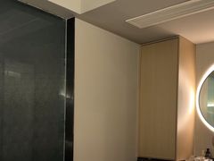 -水墨澜渟足道·SPA(瘦西湖旗舰店)