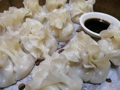 -新长岭大酒店酒楼