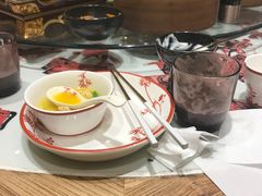 -小米俏当家