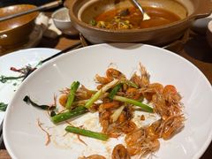 -清水亭湖北菜(大屯DT51店)