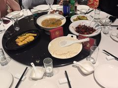 -上海1号私藏菜(黄浦店)