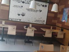 -泰煌鸡·上海白斩鸡·鸡汤面(鹤庆店)